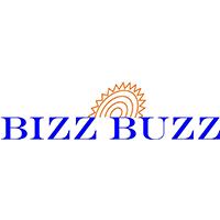 The BizzBuzz India