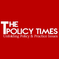 The Policy Times