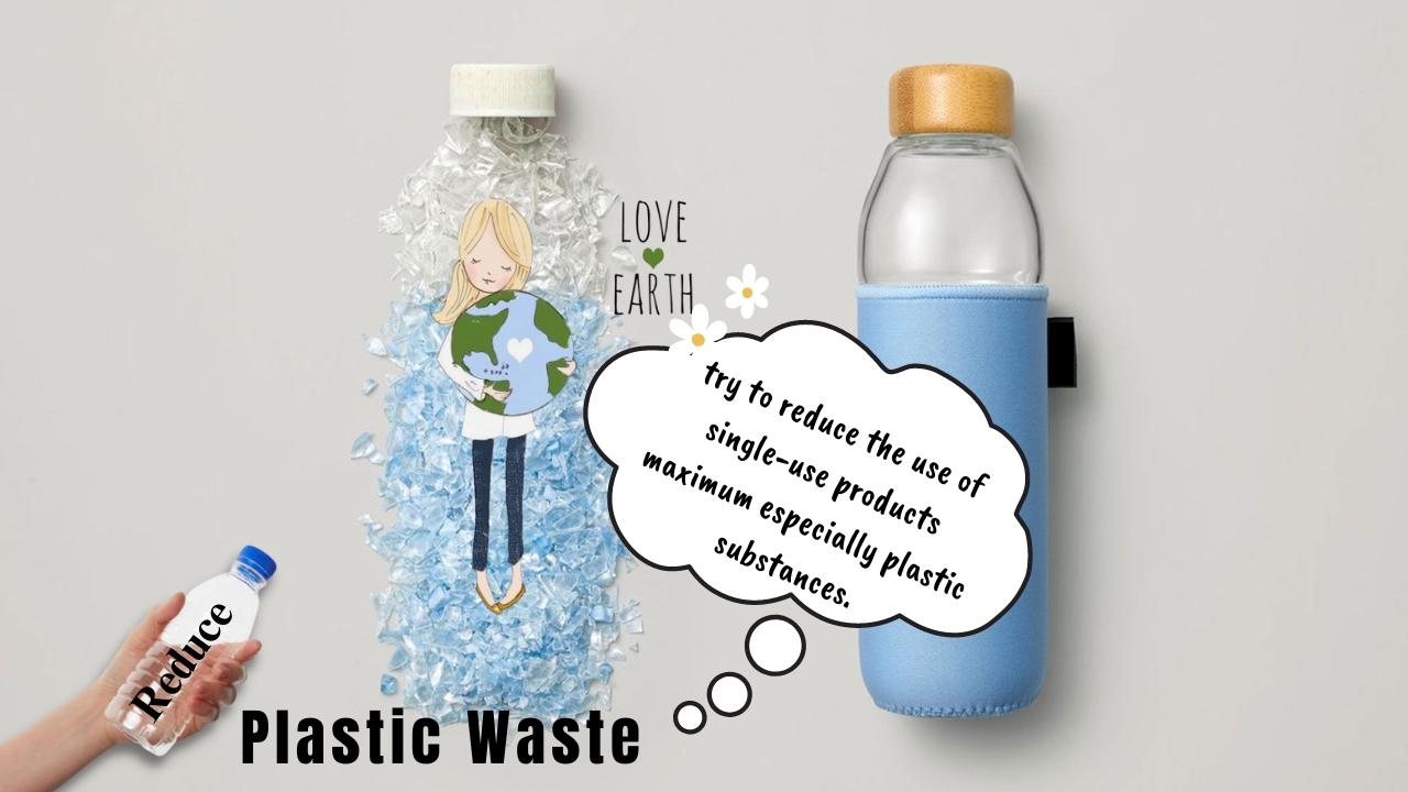 top-8-ways-to-reduce-plastic-waste