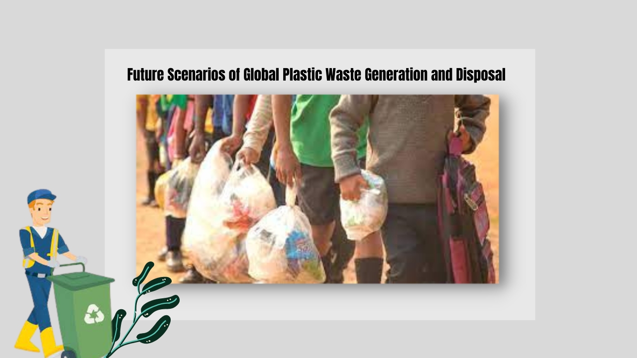 Recycled Brick - Solutions to Plastic Pollution - Plastic Soup Foundation