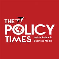 The Policy Times