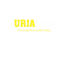 Urja Daily