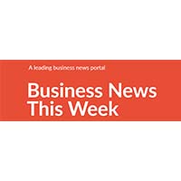 Business News This Week