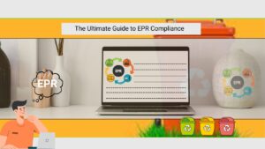 EPR Compliance