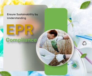 EPR Compliance
