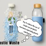 Plastic Waste