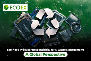 Extended Producer Responsibility