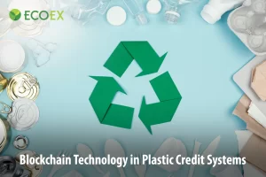 Plastic Credit Systems