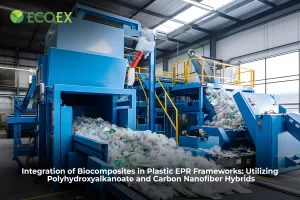 Plastic EPR