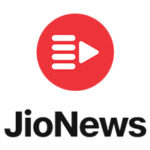 Jio News