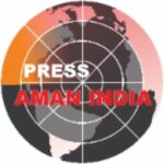 Press Aman India