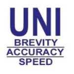 UNI