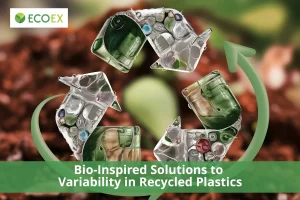 plastic recycling