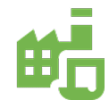 Enterprise Resource Planning