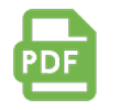 PDF PDF