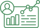 consulting-brsr_icon1 consulting-brsr_icon1