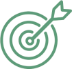 consulting-brsr_icon2 consulting-brsr_icon2