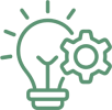 consulting-brsr_icon3 consulting-brsr_icon3