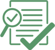 consulting-brsr_icon4 consulting-brsr_icon4