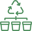 consulting-brsr_icon5 consulting-brsr_icon5