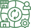 consulting-brsr_icon7 consulting-brsr_icon7