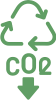 consulting-brsr_icon8 consulting-brsr_icon8