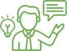 consulting-esg_icon1 consulting-esg_icon1