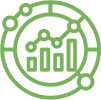 consulting-esg_icon2 consulting-esg_icon2