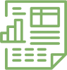 consulting-esg_icon3 consulting-esg_icon3