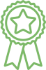 consulting-esg_icon4 consulting-esg_icon4