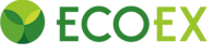 logo-footer