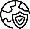 plastic-credit_bk_icon4 plastic-credit_bk_icon4