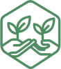 plastic-credit_icon1 plastic-credit_icon1